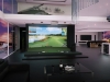 golfzon-vision-premium-home-golf-simulator-setup