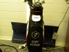 puregolf-corys-clubs