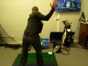 puregolf-motion-measure