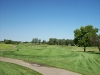 Prairie Bluff Golf Club