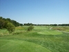 Prairie Bluff Golf Club