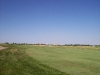 Prairie Bluff Golf Club