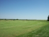 Prairie Bluff Golf Club