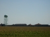Prairie Bluff Golf Club