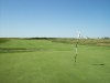 Prairie Bluff Golf Club