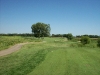 Prairie Bluff Golf Club