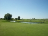 Prairie Bluff Golf Club