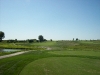 Prairie Bluff Golf Club