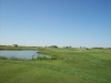 Prairie Bluff Golf Club