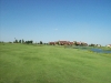 Prairie Bluff Golf Club