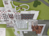 PaOM-clubhouse-floor-plan