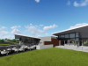 PaOM-clubhouse-rendering1