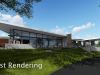 PaOM-clubhouse-rendering2