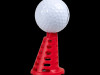 simulator-tee-red-EVSIM0762-single