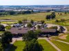 Ives-Grove-Golf-Links-aerial-view