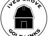 Ives_Grove_Golf_Links_Logo