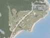Keiser-Proposal-for-Shoop-Park