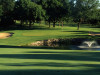 MCC-11hole-par-three