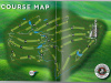 MCC-course-map