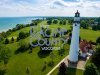RACINE-COUNTYjpg
