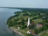 Shoop-Park-GC-aerial-view