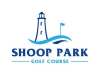 Shoop-Park-Logo