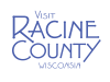 Visit-Racine-County-slogan