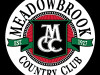 mcc-logo