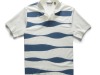 Mens-Crosby-Reverb-Snow-White-True-Blue