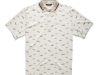 Mens-Taylor-Bobrad-Print-Snow-White-Port