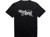 Radmor-BL-Rad-Mor-tee_shirt