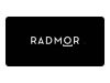 Radmor-Logo