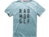 Radmor-Stone-blue-3-stack-tee_shirt