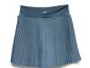 Womens-Hannah-Pleated-Skort-True-Blue