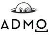 radmorapparellogo