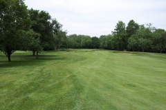 Ravisloe Country Club