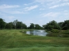 ravisloe_country_club4