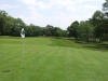 ravisloe_country_club8