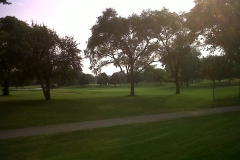 Schaumburg Golf Club