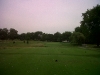 img00120-20110727-1407
