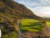 Phoenician-Golf-Course-889x500