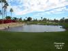 Phoenician-Hole17Par-3