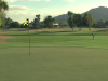camelback-padre-hole1-green-reverse
