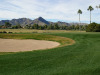 camelback-padre-hole8-greenside