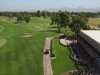 camelback-padre-hole9-aerial-reverse