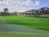 camelback-padre-hole9-approach