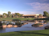 camelback-padre-pond-9-18