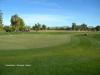 camelback-practice-green