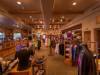 camelback-proshop-interior