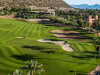 phoenician-16B